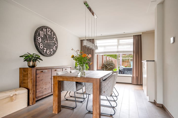 Foto 12 van Engstraat 17