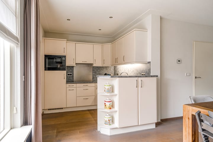 Foto 14 van Engstraat 17