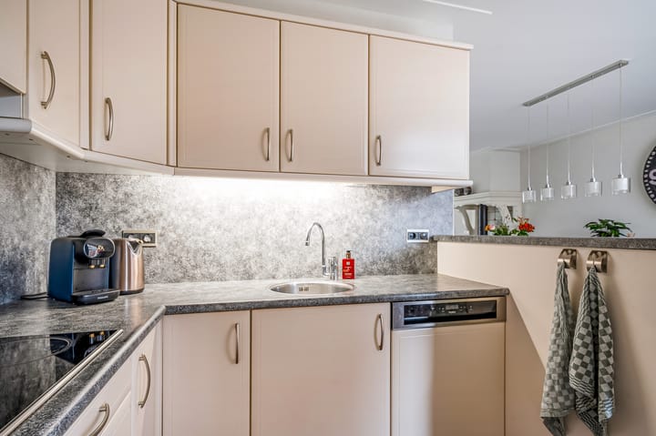 Foto 16 van Engstraat 17