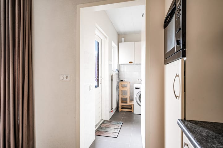 Foto 18 van Engstraat 17