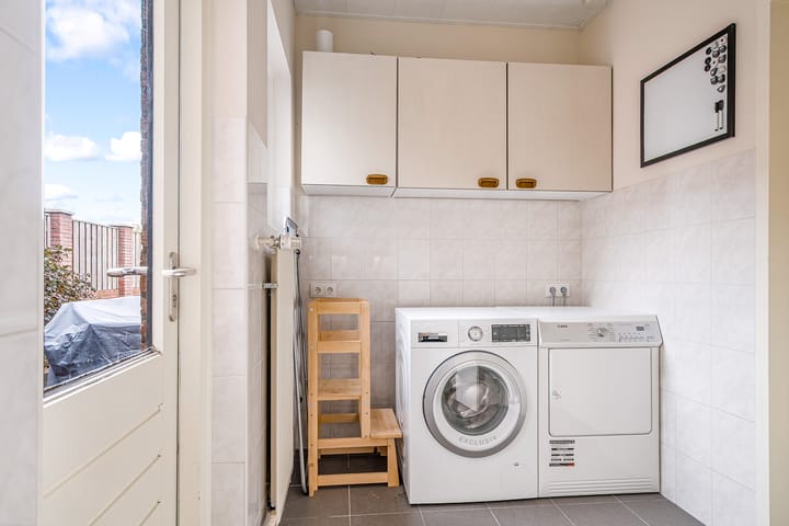 Foto 19 van Engstraat 17