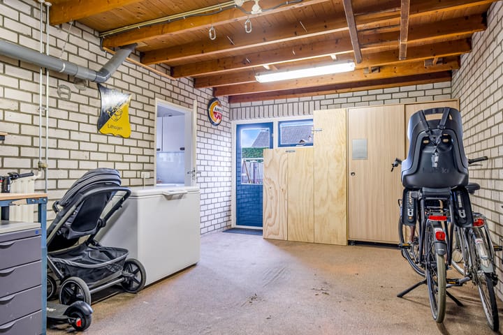 Foto 20 van Engstraat 17