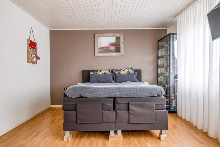 Foto 21 van Engstraat 17