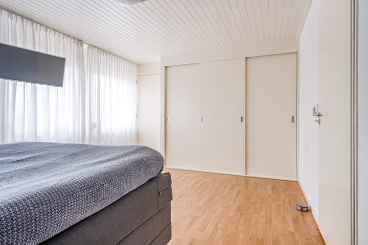 Foto 22 van Engstraat 17