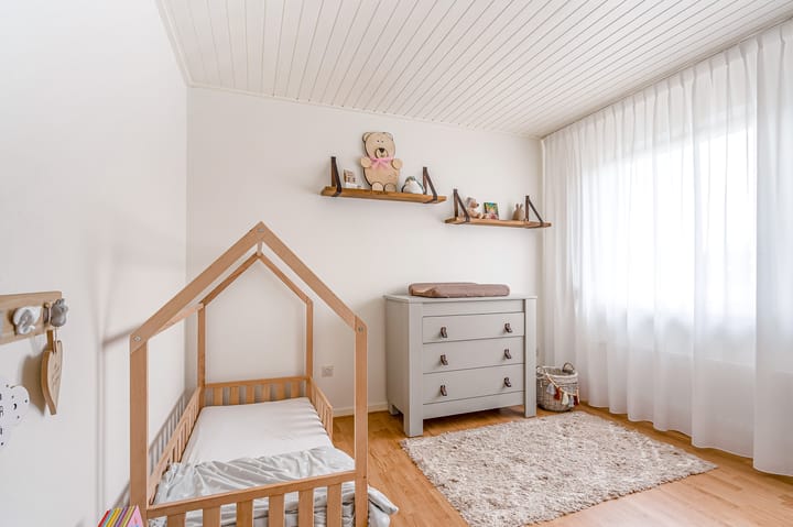 Foto 23 van Engstraat 17