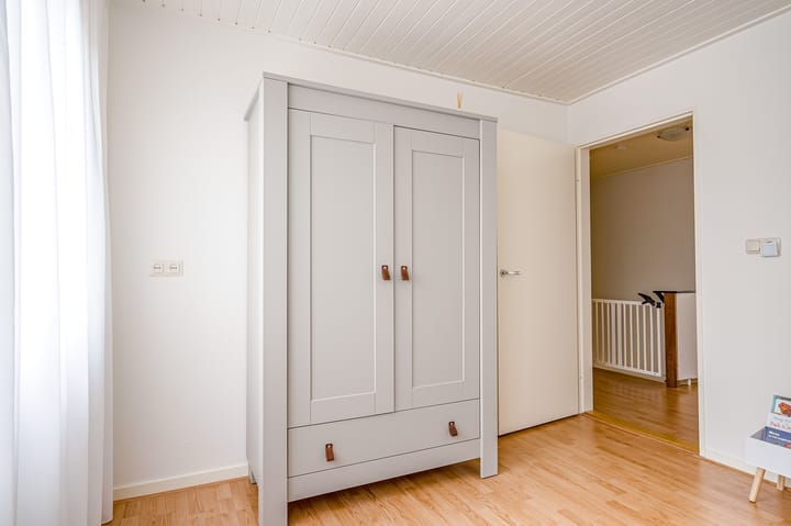 Foto 24 van Engstraat 17