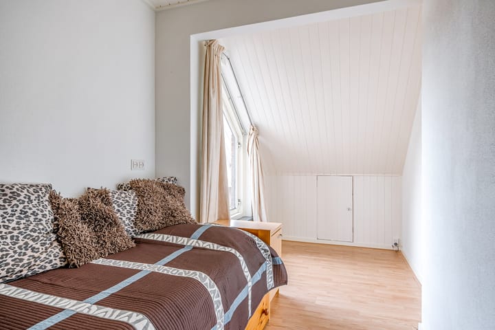 Foto 25 van Engstraat 17