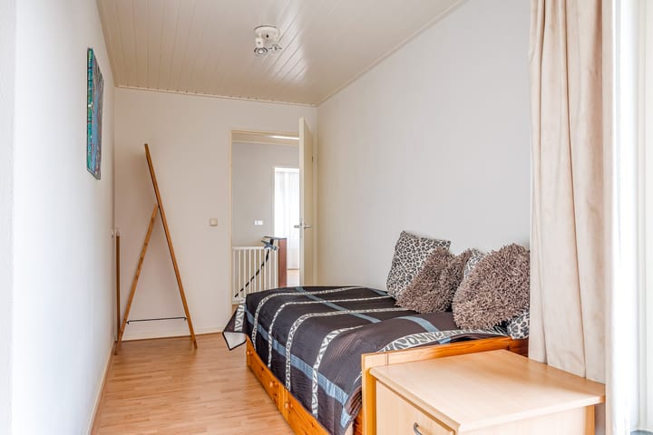 Foto 26 van Engstraat 17