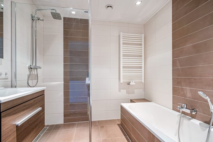 Foto 27 van Engstraat 17