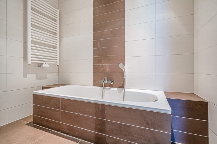 Foto 28 van Engstraat 17