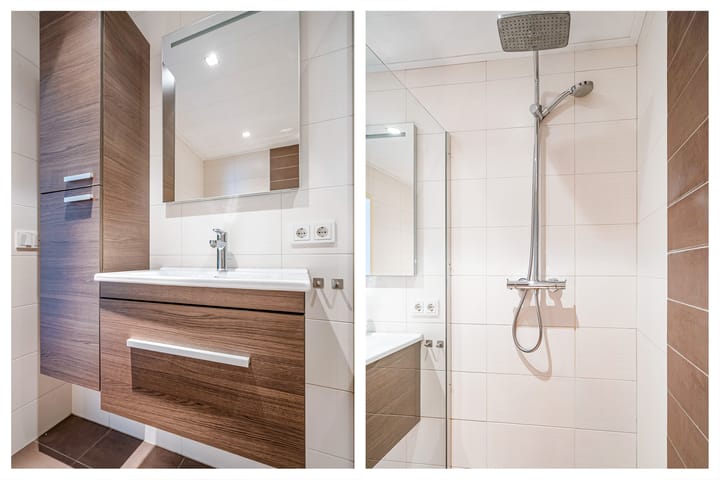 Foto 29 van Engstraat 17