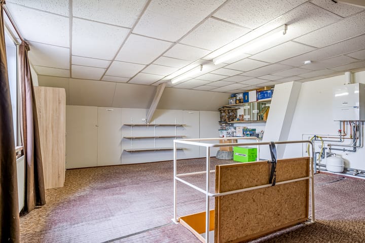 Foto 30 van Engstraat 17