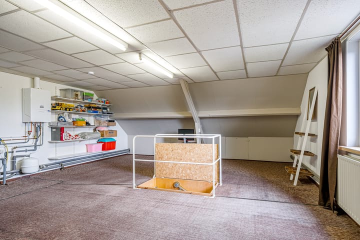 Foto 31 van Engstraat 17