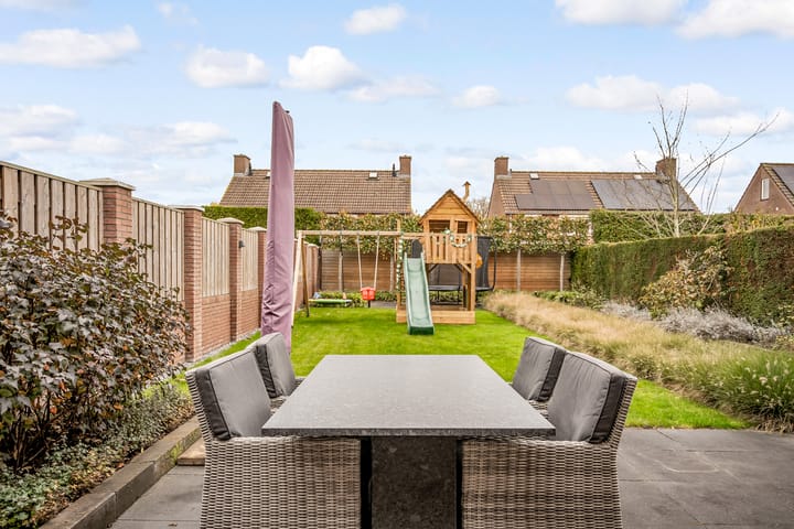 Foto 32 van Engstraat 17