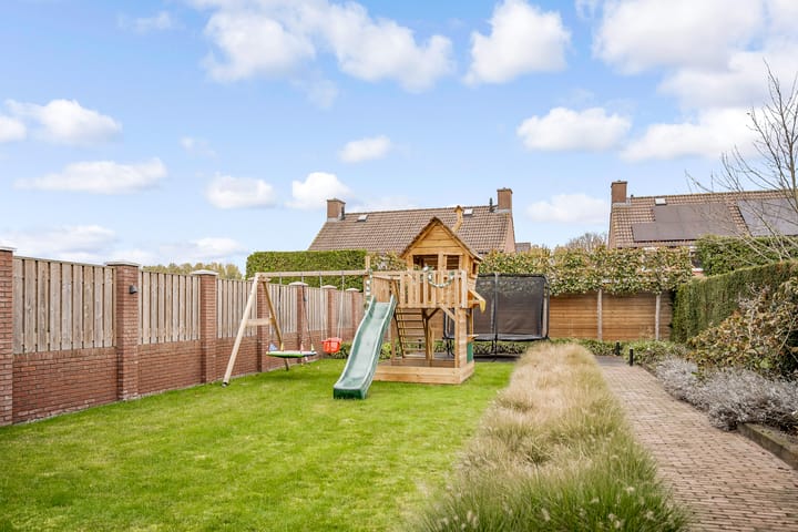 Foto 33 van Engstraat 17