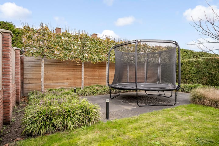 Foto 35 van Engstraat 17