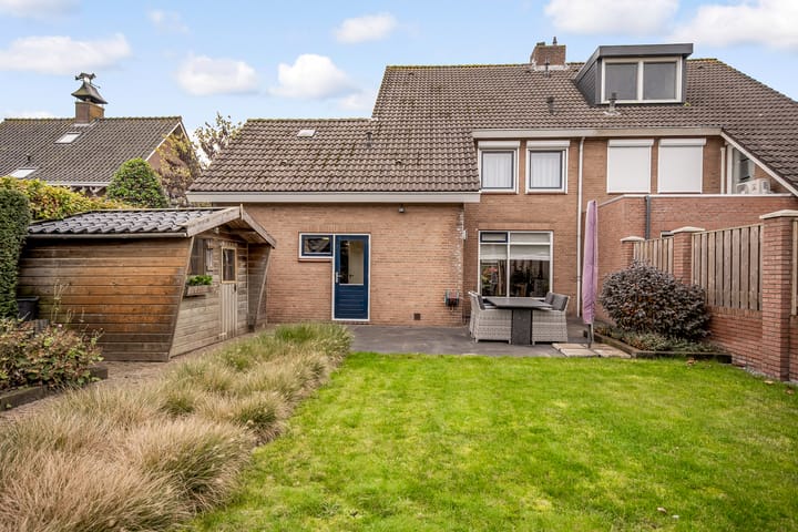 Foto 36 van Engstraat 17