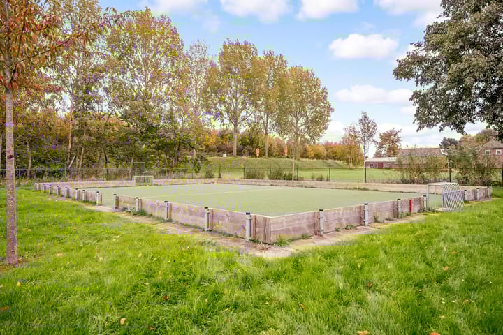 Foto 39 van Engstraat 17