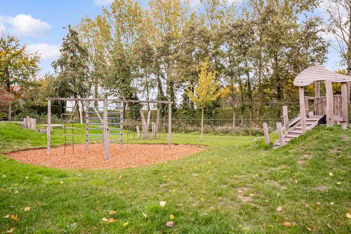 Foto 40 van Engstraat 17