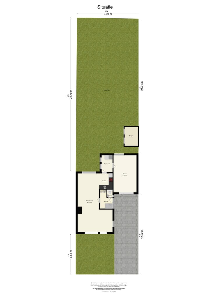 Foto 42 van Engstraat 17