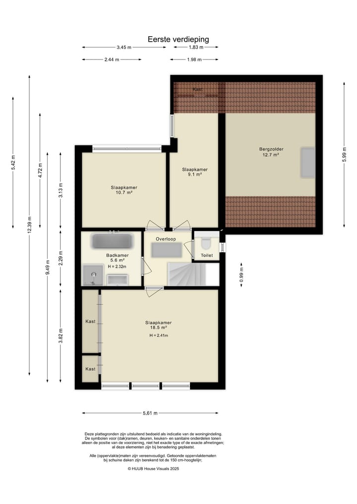 Foto 43 van Engstraat 17