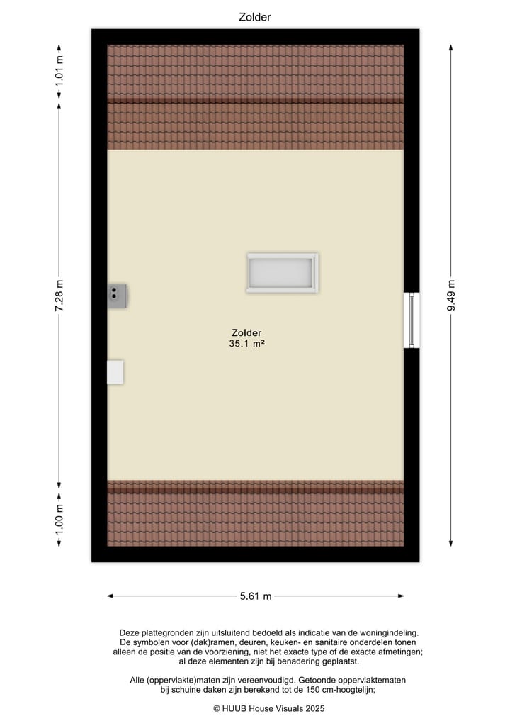 Foto 44 van Engstraat 17