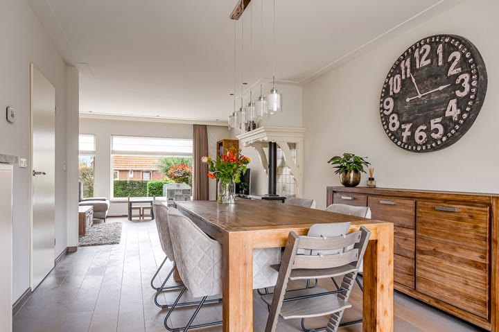 Foto 13 van Engstraat 17