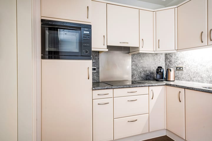 Foto 15 van Engstraat 17