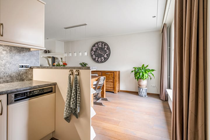 Foto 17 van Engstraat 17