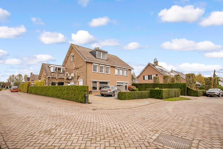 Foto 38 van Engstraat 17