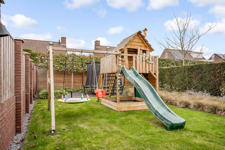 Foto 34 van Engstraat 17