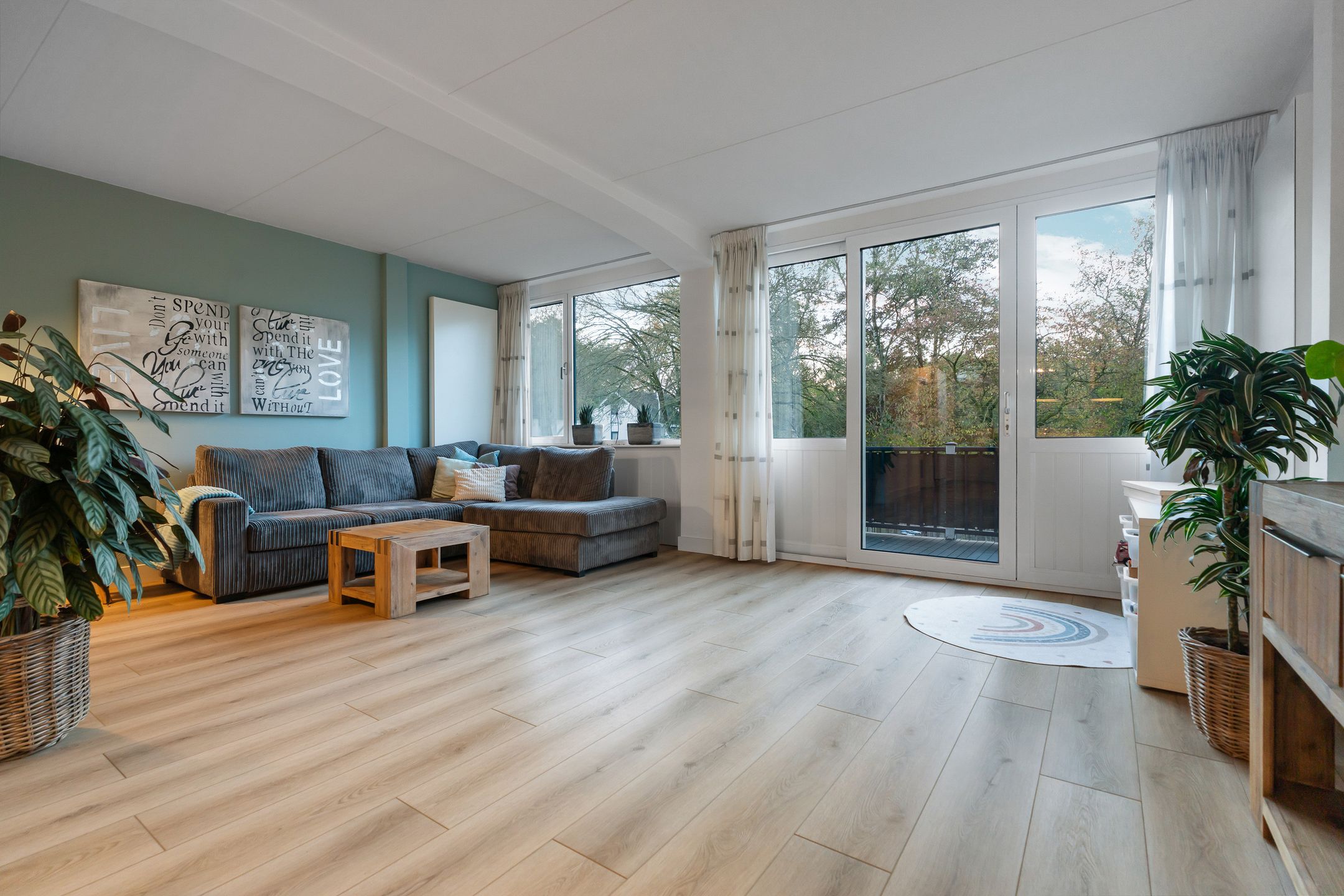 Foto 3 van Rooseveltstraat 34