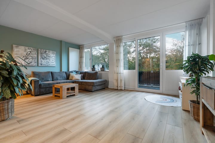 Foto 3 van Rooseveltstraat 34