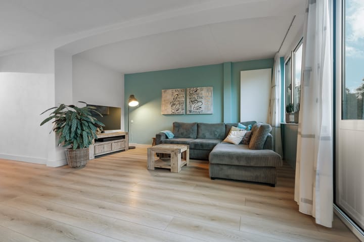 Foto 4 van Rooseveltstraat 34