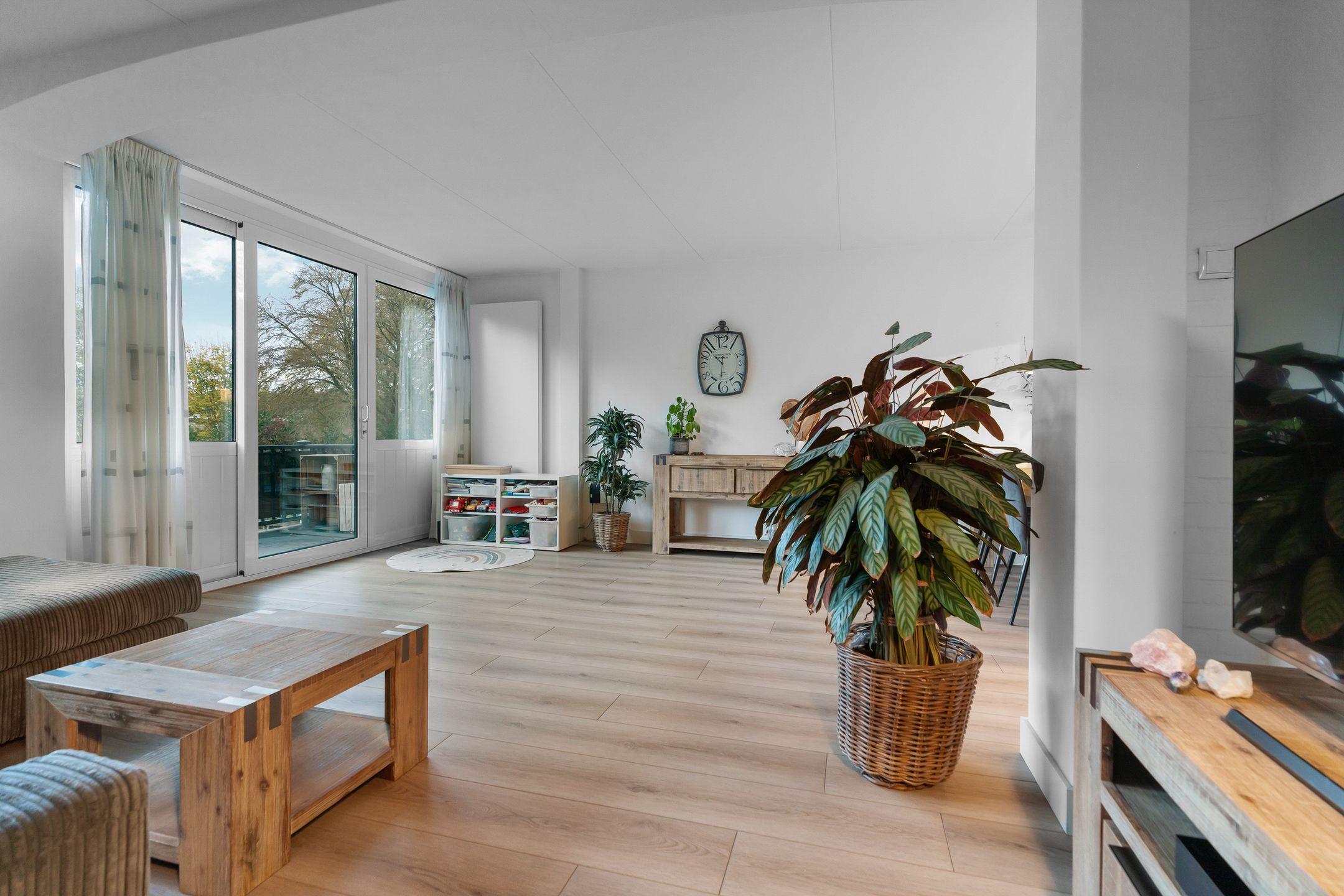 Foto 6 van Rooseveltstraat 34