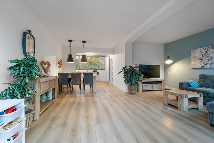 Foto 7 van Rooseveltstraat 34