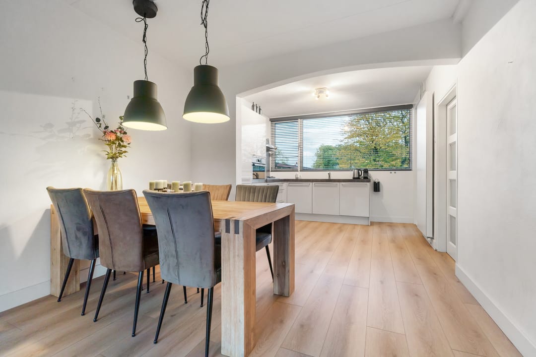 Foto 8 van Rooseveltstraat 34