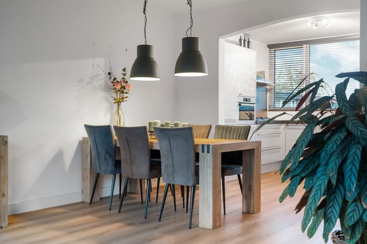 Foto 9 van Rooseveltstraat 34