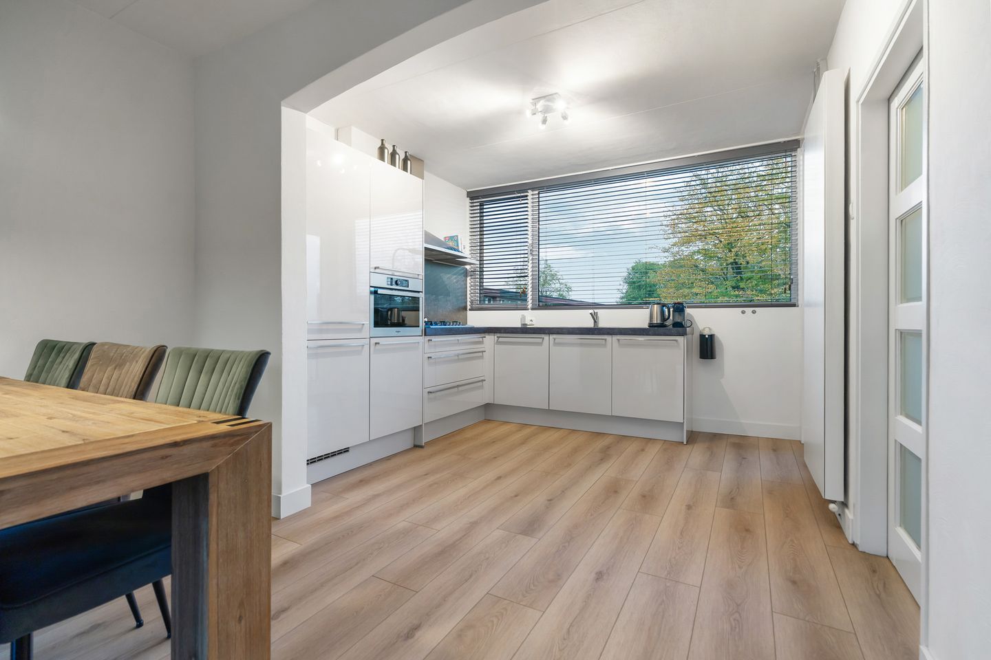 Foto 10 van Rooseveltstraat 34