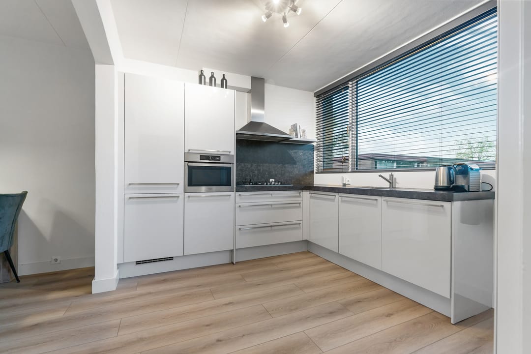 Foto 11 van Rooseveltstraat 34