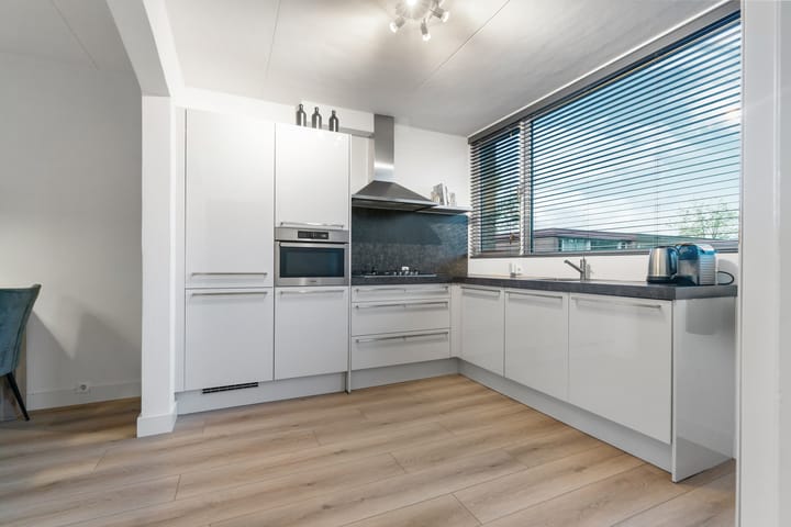 Foto 11 van Rooseveltstraat 34