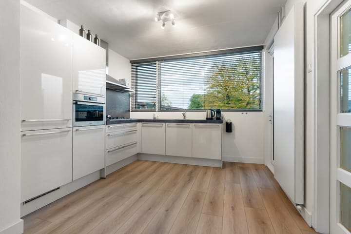 Foto 13 van Rooseveltstraat 34