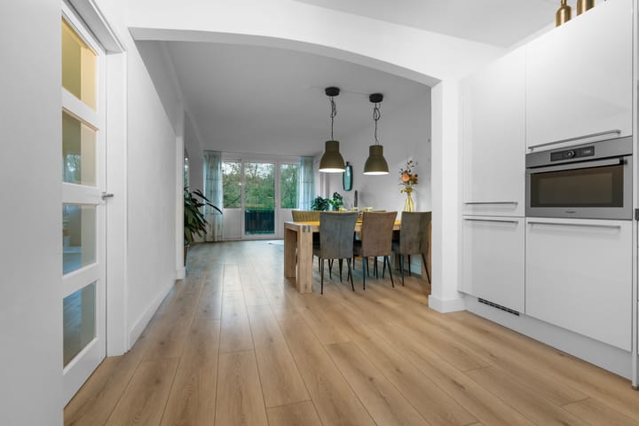 Foto 14 van Rooseveltstraat 34