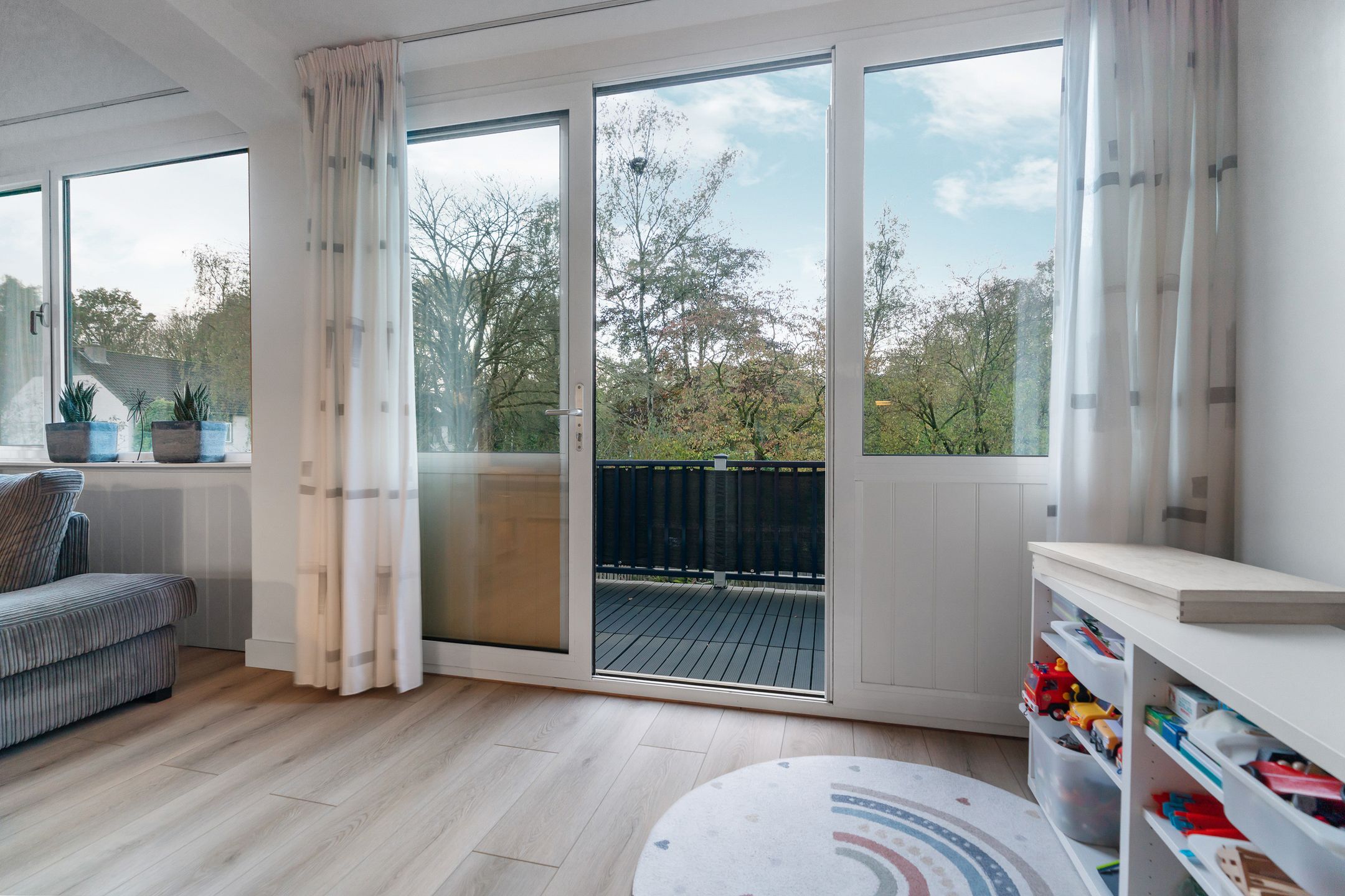 Foto 15 van Rooseveltstraat 34