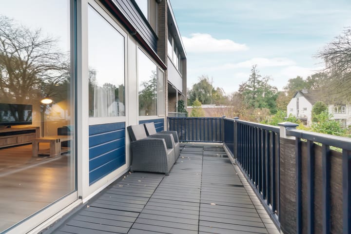 Foto 16 van Rooseveltstraat 34