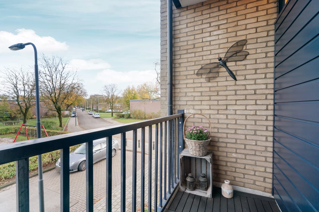 Foto 17 van Rooseveltstraat 34