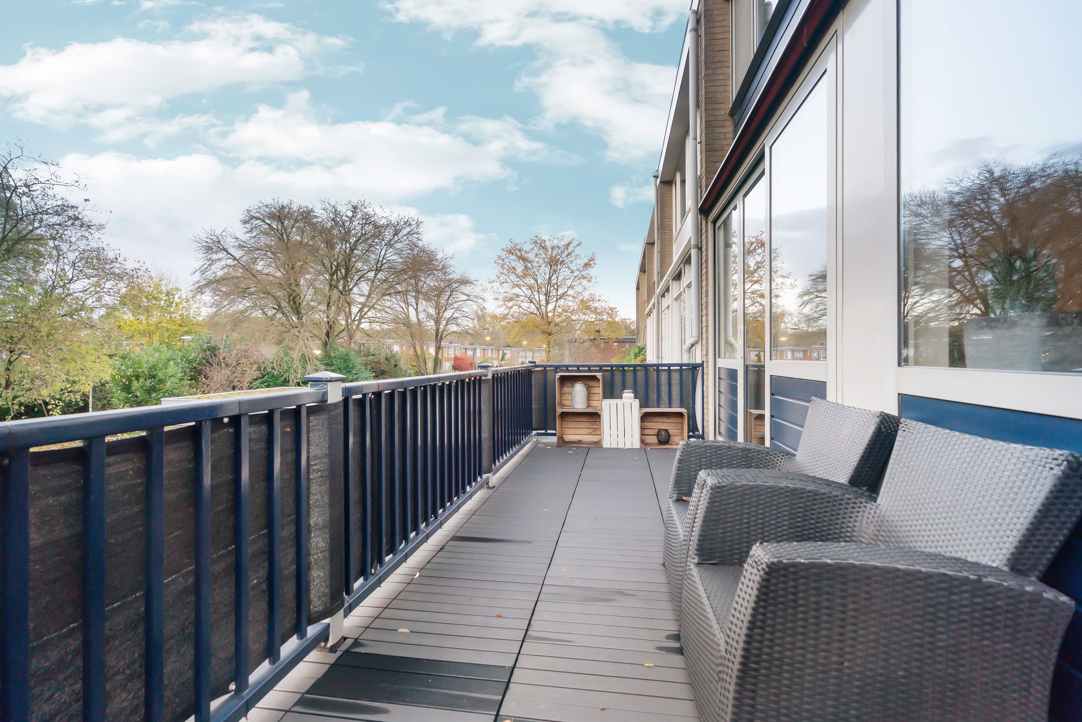 Foto 18 van Rooseveltstraat 34