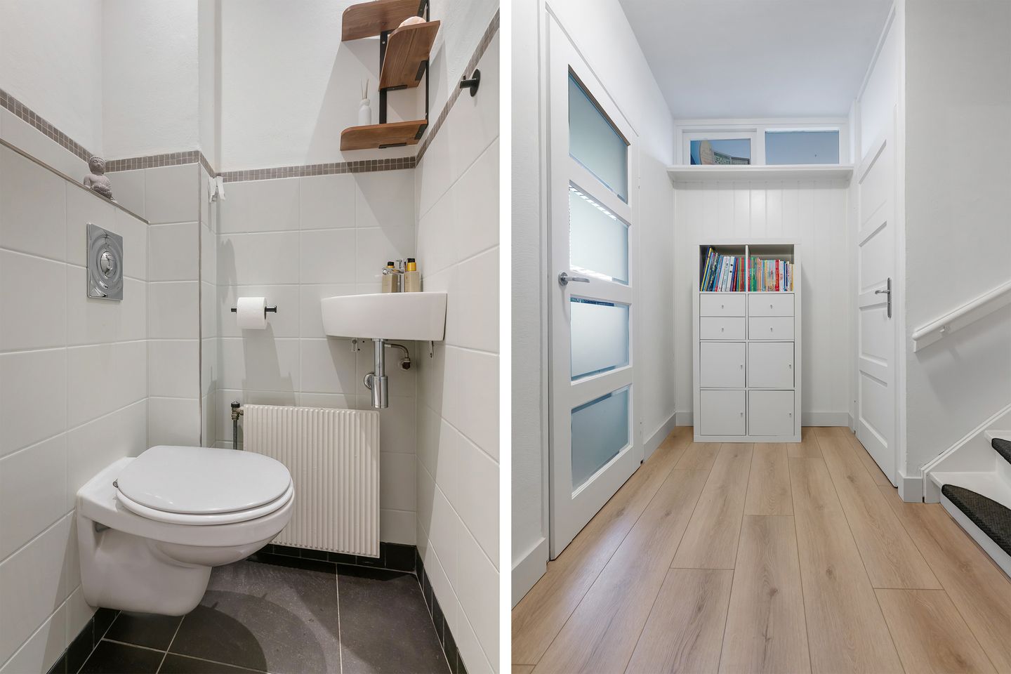 Foto 19 van Rooseveltstraat 34