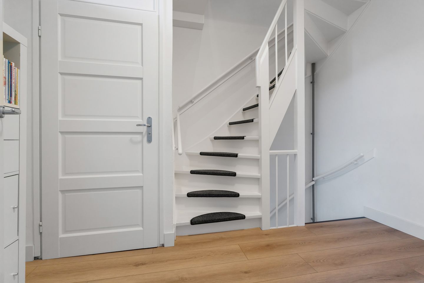 Foto 20 van Rooseveltstraat 34