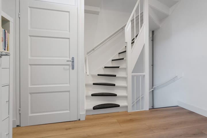 Foto 20 van Rooseveltstraat 34